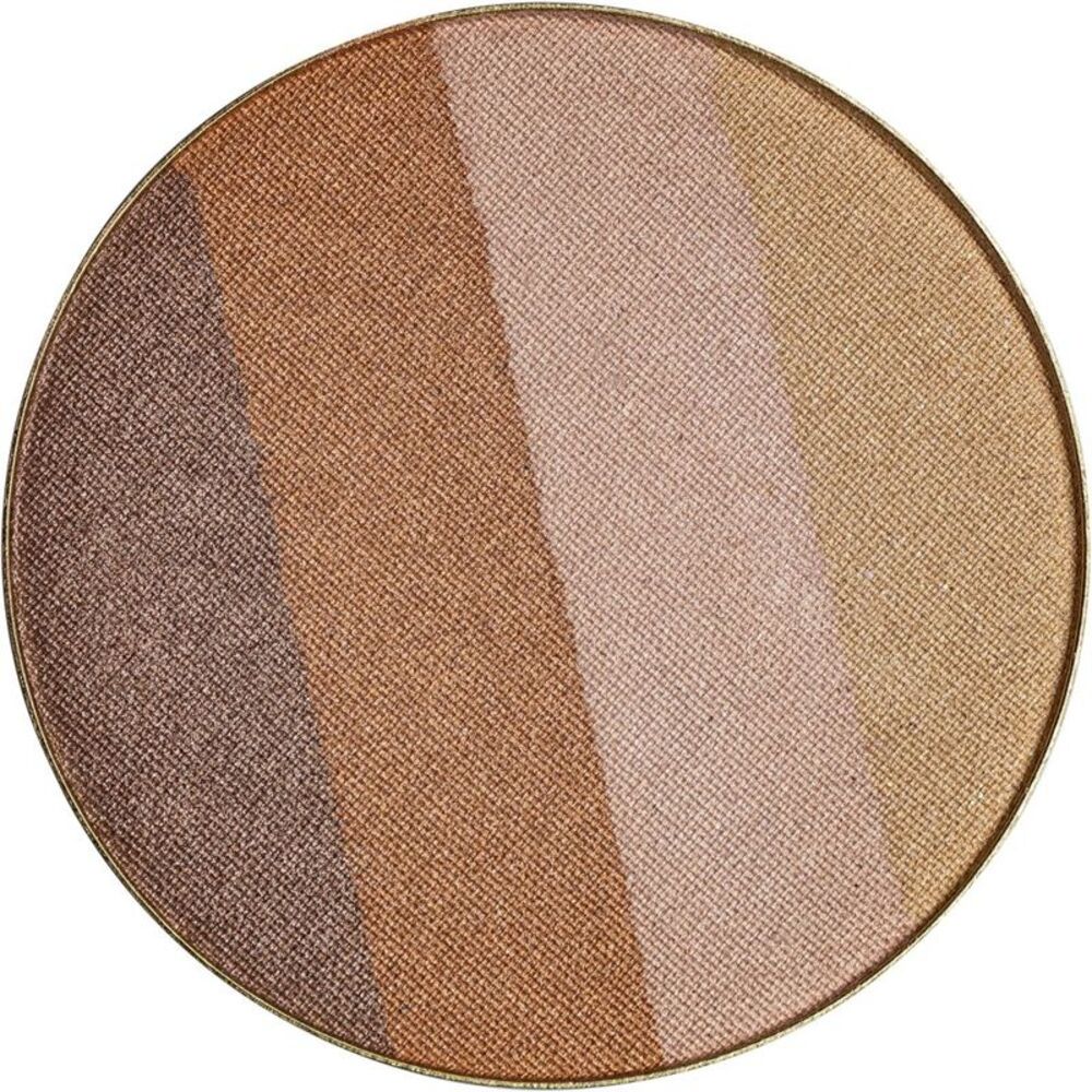 jane iredale Bronzer Refill - Moonglow - Picture 2 of 4